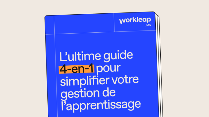 Featured Ultime Guide  4 En 1 Workleaplms